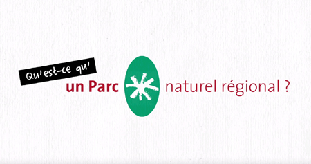 2017 visuel video keskunParc