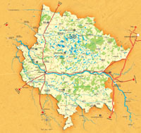 Carte-Brenne-orange-2010-tn