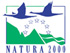 natura 2000 mini2