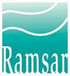 ramsar mini2